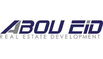 Abou Eid Development logo